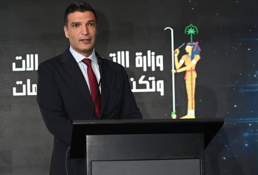الصناعة تتجه إلى 99 مليار دولار صادرات غير بترولية عبر تعميق التصنيع المحلي